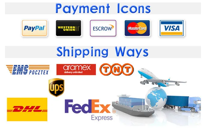 outdoor electric infrared patio heaters