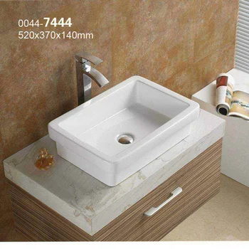 Sanitary Ware Lavatory Sink Bathroom Vanity Ceramic Wash Basin Used Shampoo Bowls Buy Used Shampoo Bowls Bathroom Vanity Bathroom Accessories Product On Alibaba Com