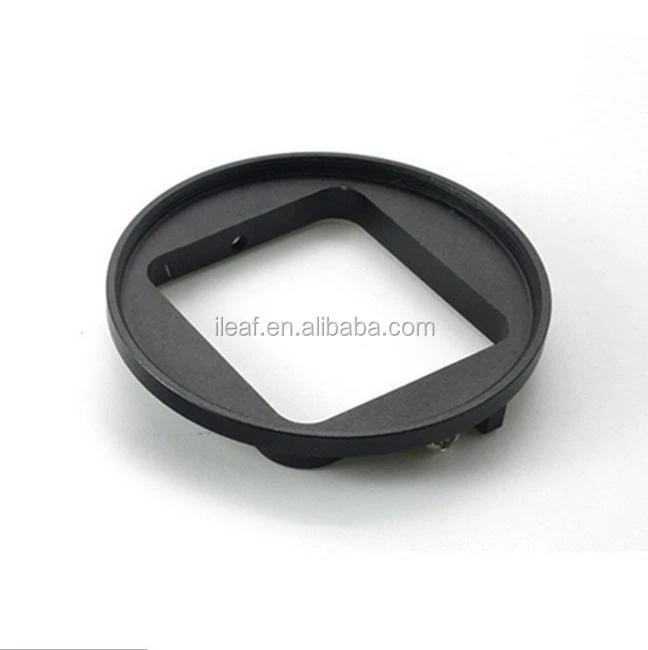 Camera filter shackle 52mm Camera filter shackle 52mm