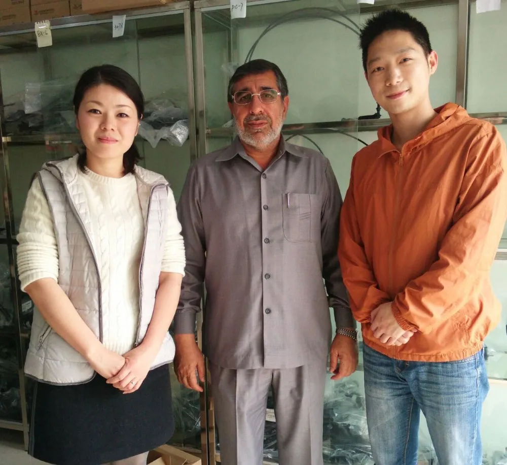 QQ20405124213.jpg