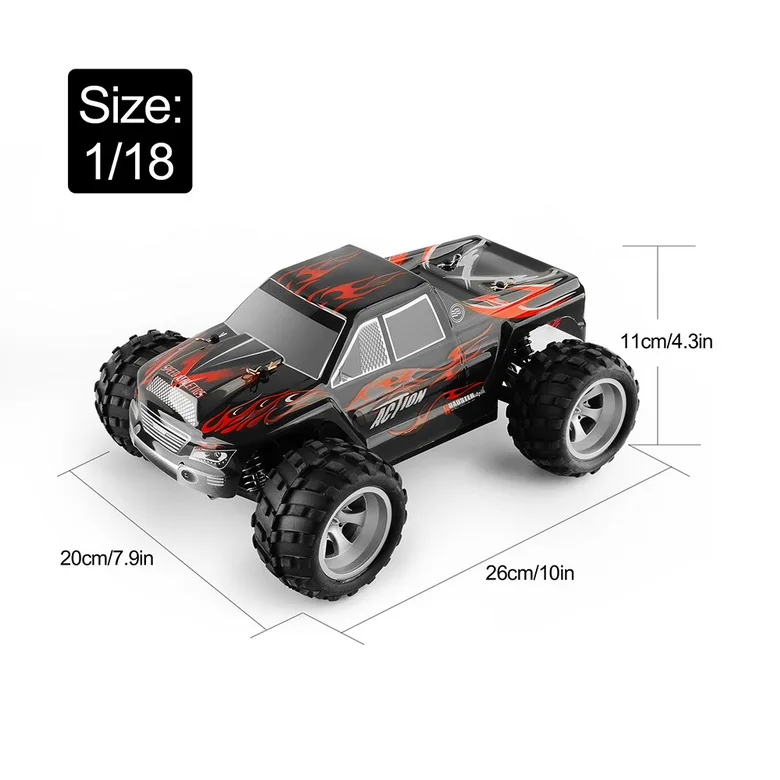 a979 (16)_