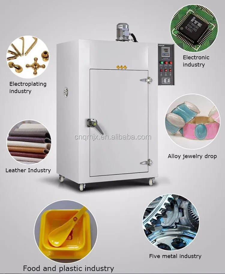 vacuum drying machine (4).jpg