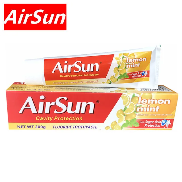 AirSun Lemon Mint 200G_.jpg