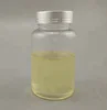 Colorless liquid volatile solvent Acetyl acetone/2,4-Pentanedione CAS:123-54-6