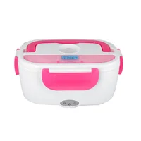 

Kitchen room Electric Lunch Box Electric Heating Lunch Box