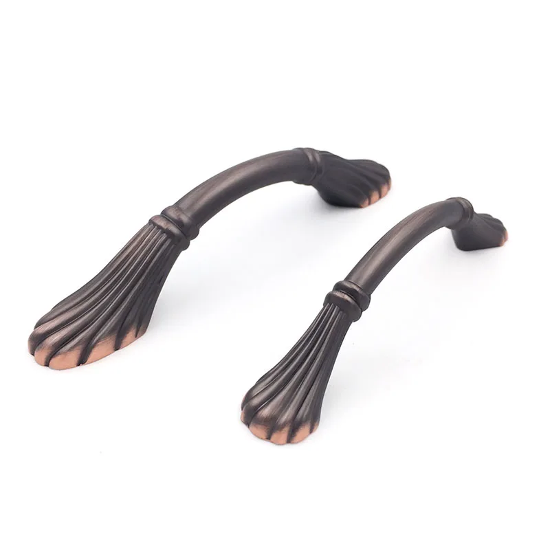 furniture wardrobe handles
