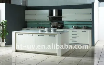 Kitchen Cabinets Laminate Sheets laminate sheet modular kitchen cabinet color combinations - buy Kitchen Cabinets Laminate Sheets laminate sheet modular kitchen cabinet color combinations - buy
