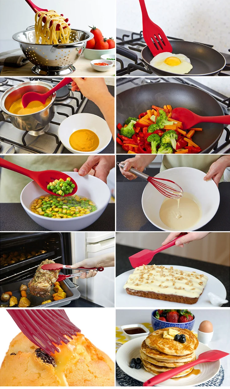 silicone utensils set.jpg