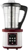 LED display soup maker TP-02