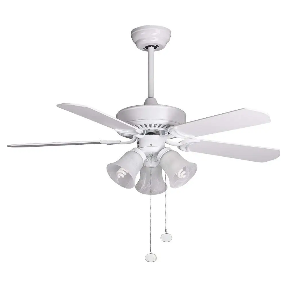 cheap ceiling fans with remote
