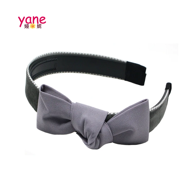 YP811005-3.jpg