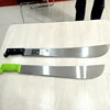 type s of machete knife for mexico