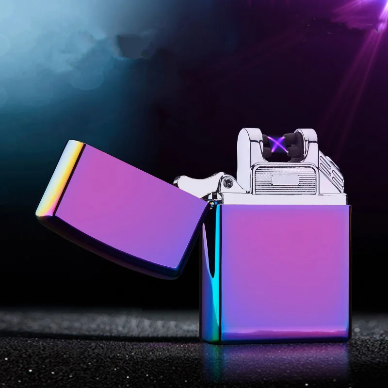 Most Popular Fancy Lighter Printing Your Logo On Lighter Do Your