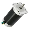 Small High and Low Torque Speed Variable Micro Mini RPM Electric 12v 24v DC Motor 3v 6 9v 12 24 volt 48v 110v 120v 220v 1.2v