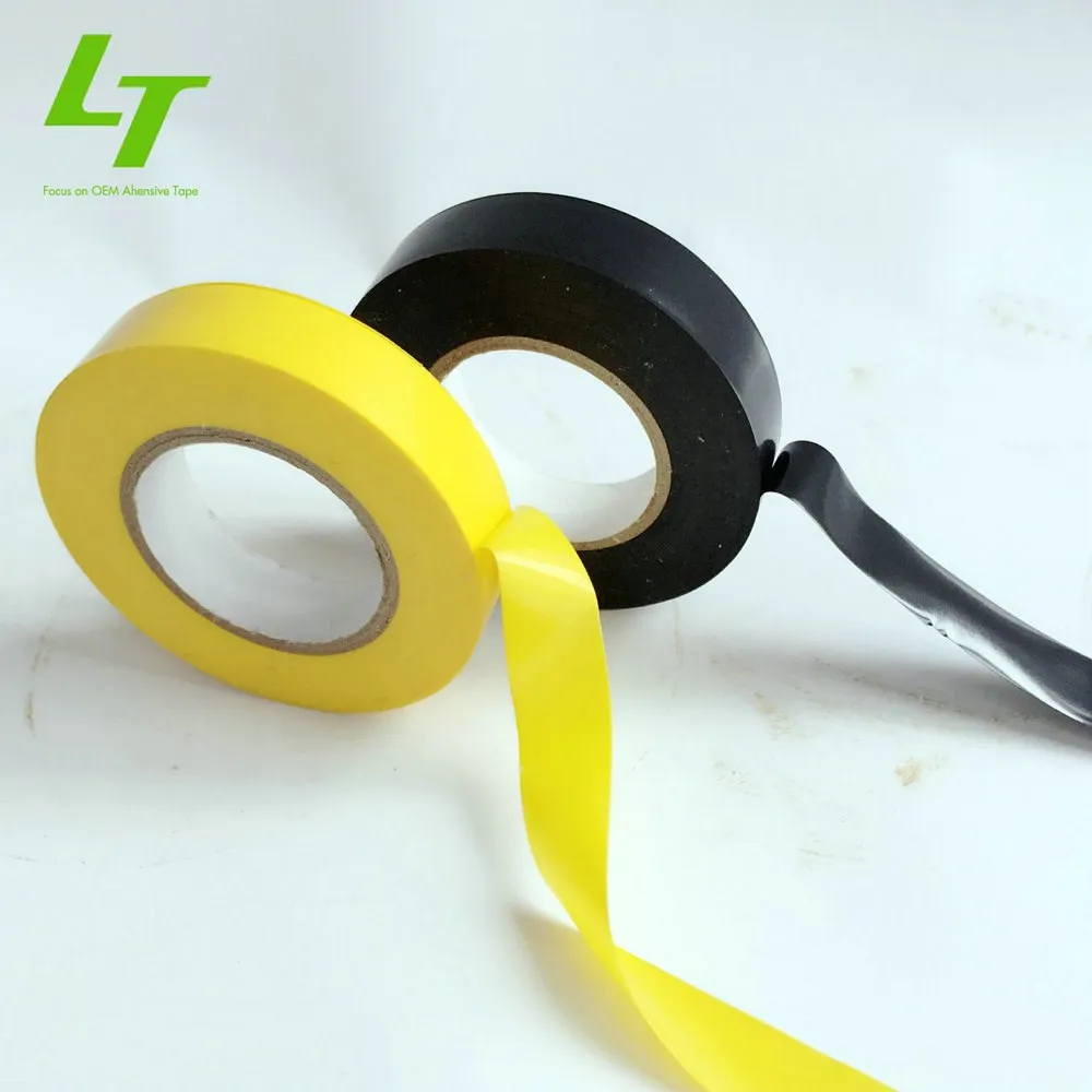 PVC ELECTRICAL TAPE (2)