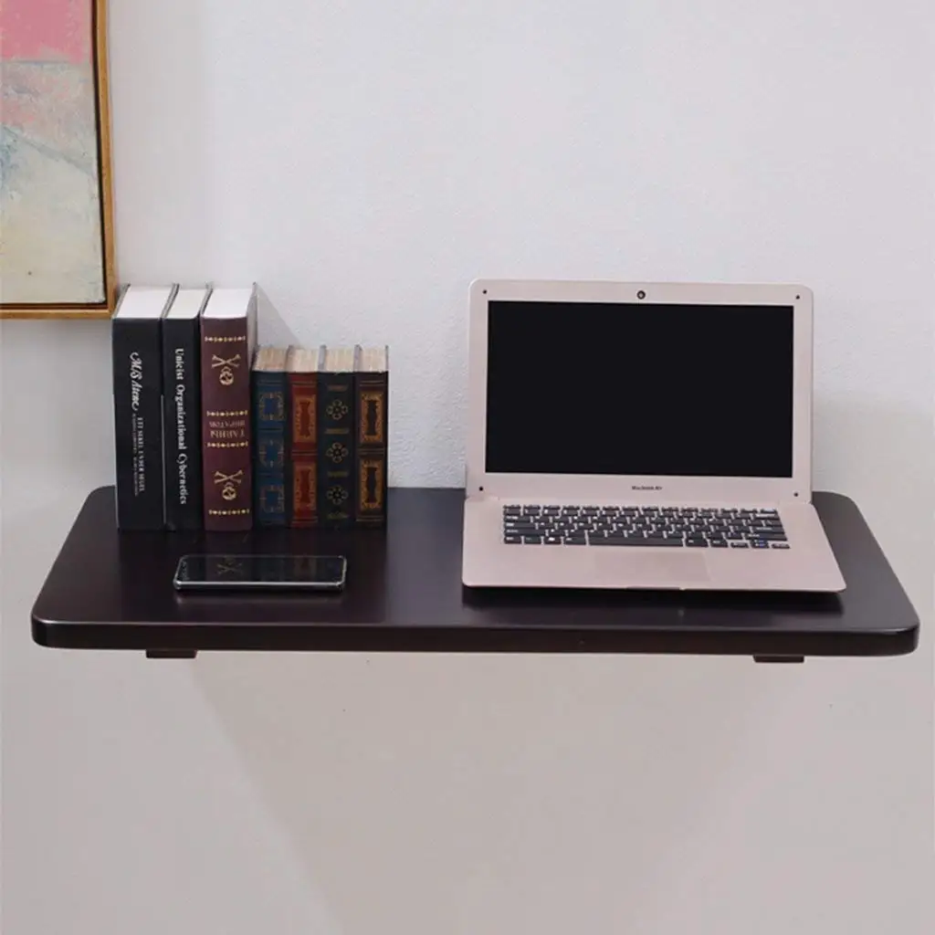 Cheap Ikea Wall Mounted Table Find Ikea Wall Mounted Table Deals