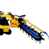 skidsteer loader attachments for sale