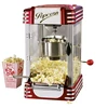 /product-detail/antique-countertop-style-popcorn-popper-maker-83600-popcorn-machine-60163664246.html