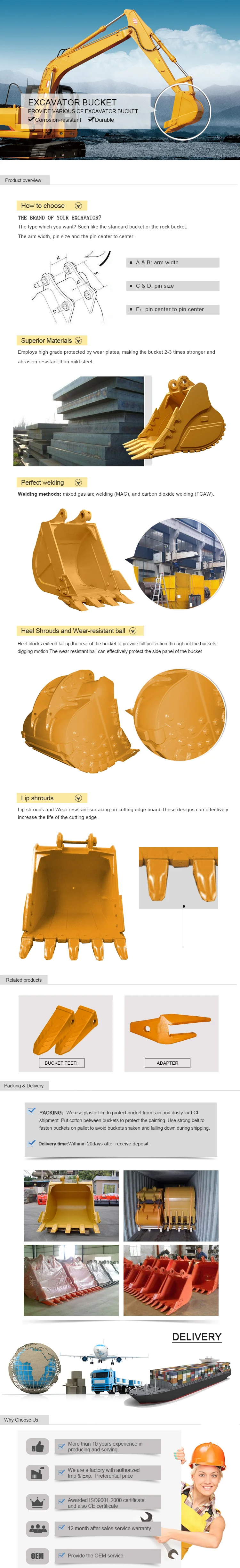bucket.png