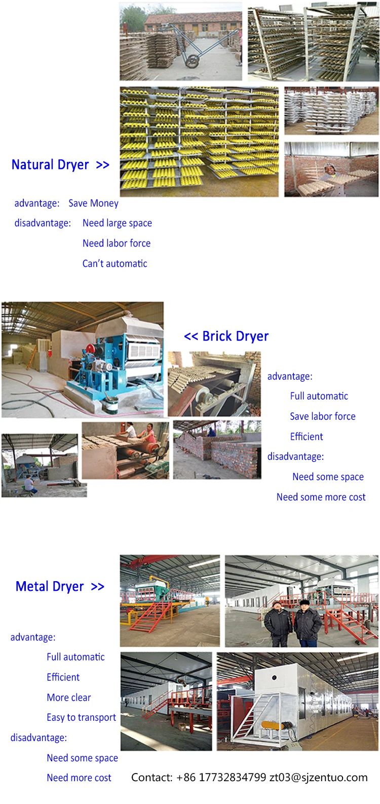 egg tray dryer.jpg