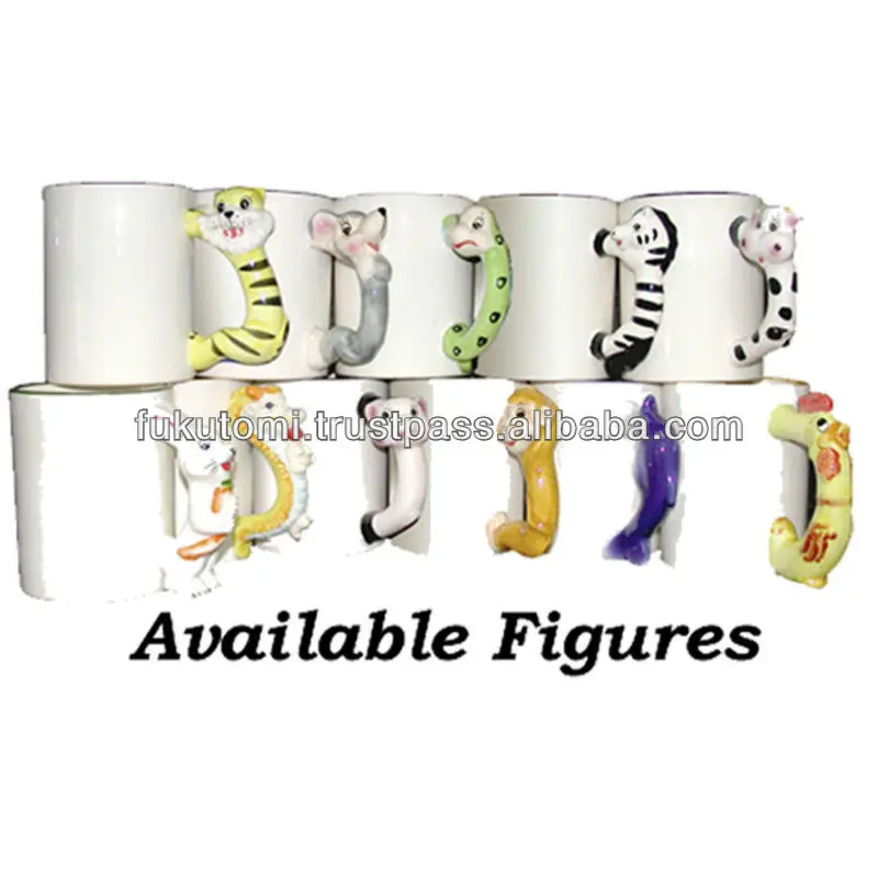 110045 - mug animal chicken.jpg