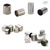 aluminum USB box of metal stamping part for electronic component