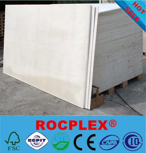
block board use poplar inside filler , block board with high quality 