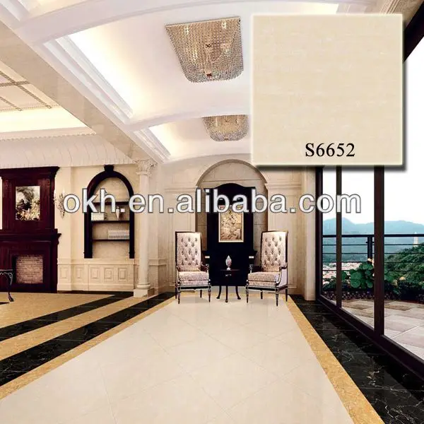 Tiles Ghana Buy Tiles Ghana,Tiles Ghana,Tiles Ghana Product on