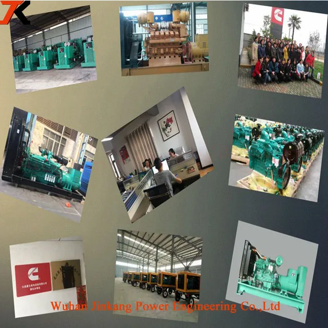 company picture.jpg