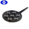 Chinese Cast Iron Cookware Manufacturer Cast Iron Grill Pan Bakeware