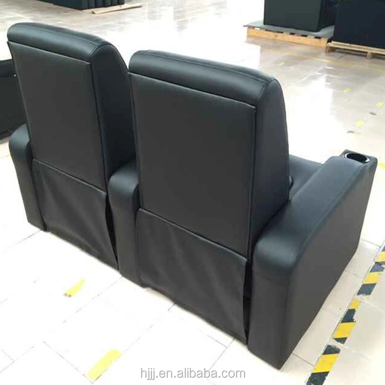 cinema hall chair-3.jpg