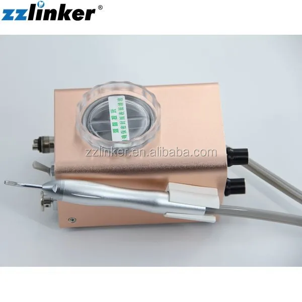  prophy mate (2).JPG