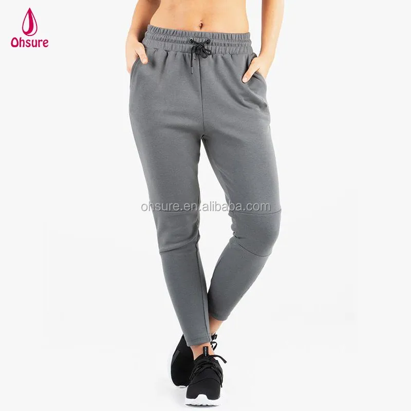 cotton on womens track pants