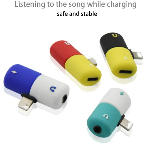 MIUSB Led 3 in1 Magnetic Fast Charging & Data Sync Cable Compatible Micro USB, USB-C Smartphones - ANKUX.COM