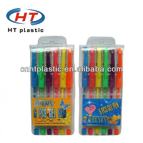 HTGS011.jpg