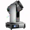 outdoor waterproof ip65 beam light moving head lighting for projects