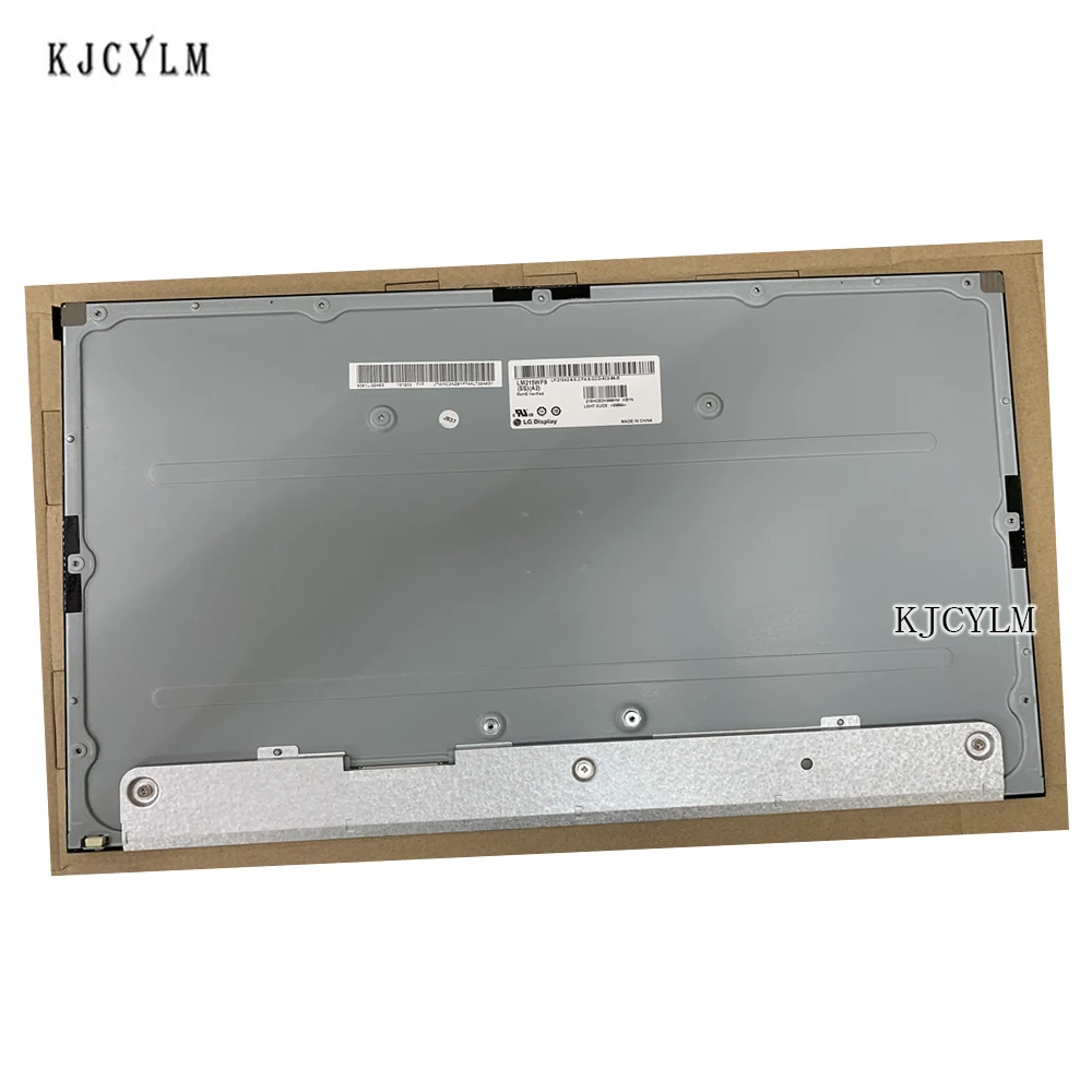 

21.5 Inch Laptop Panel L enovo AIO 510 520-22 MV215FHM-N40 LM215WF9-SSA1 LM215WF9-SSA2