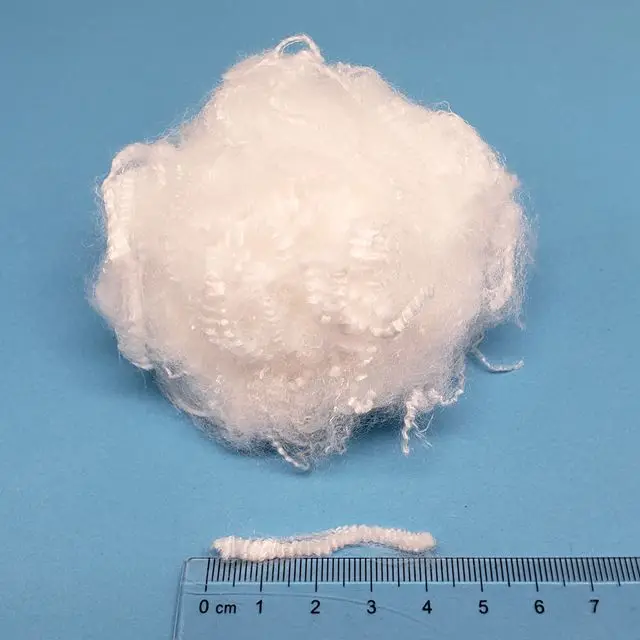 0.9D 51MM6.jpg