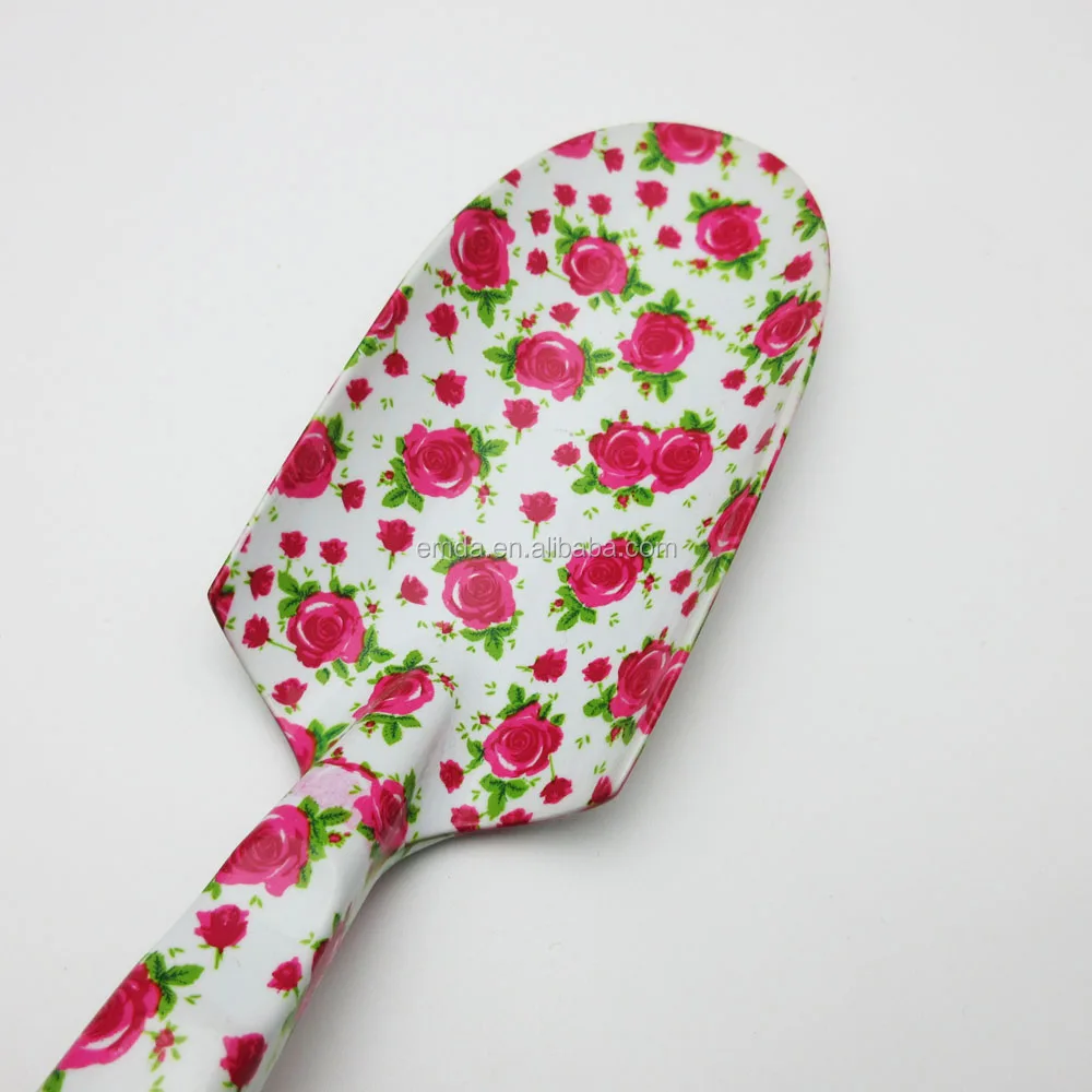 decorative gardening tool.JPG
