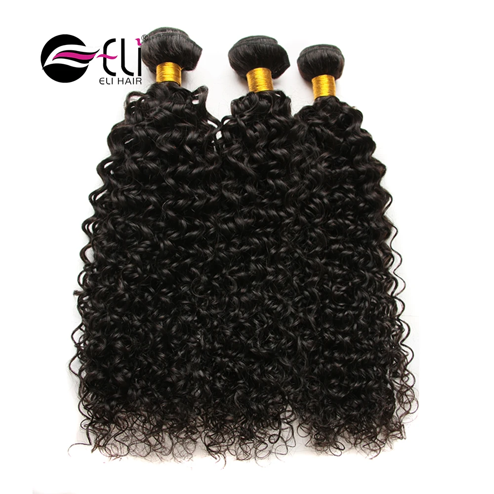 

Wholesale distributors kinky curly virgin malaysian hair,afro kinky human hair weave,crochet braids with human hair