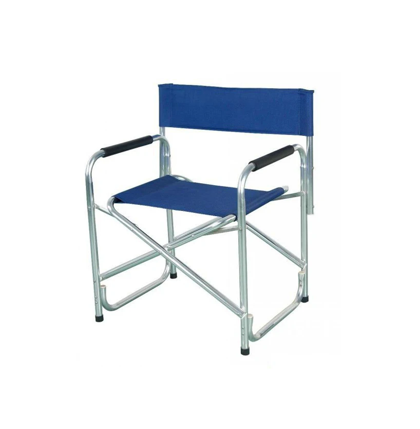 Best Selling Cheap Folding Director Chairs Buy Cheap Folding