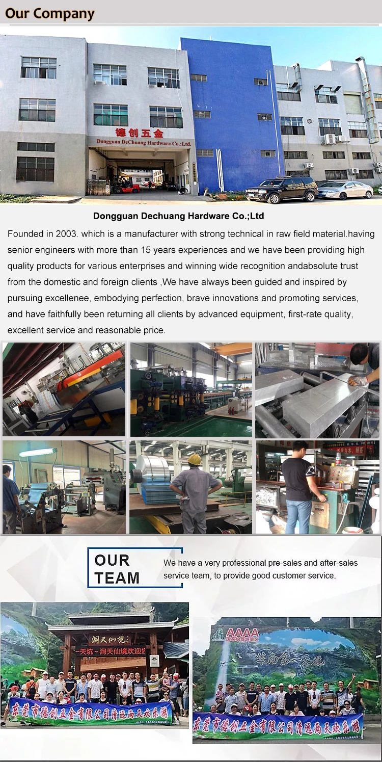 Our Company.jpg