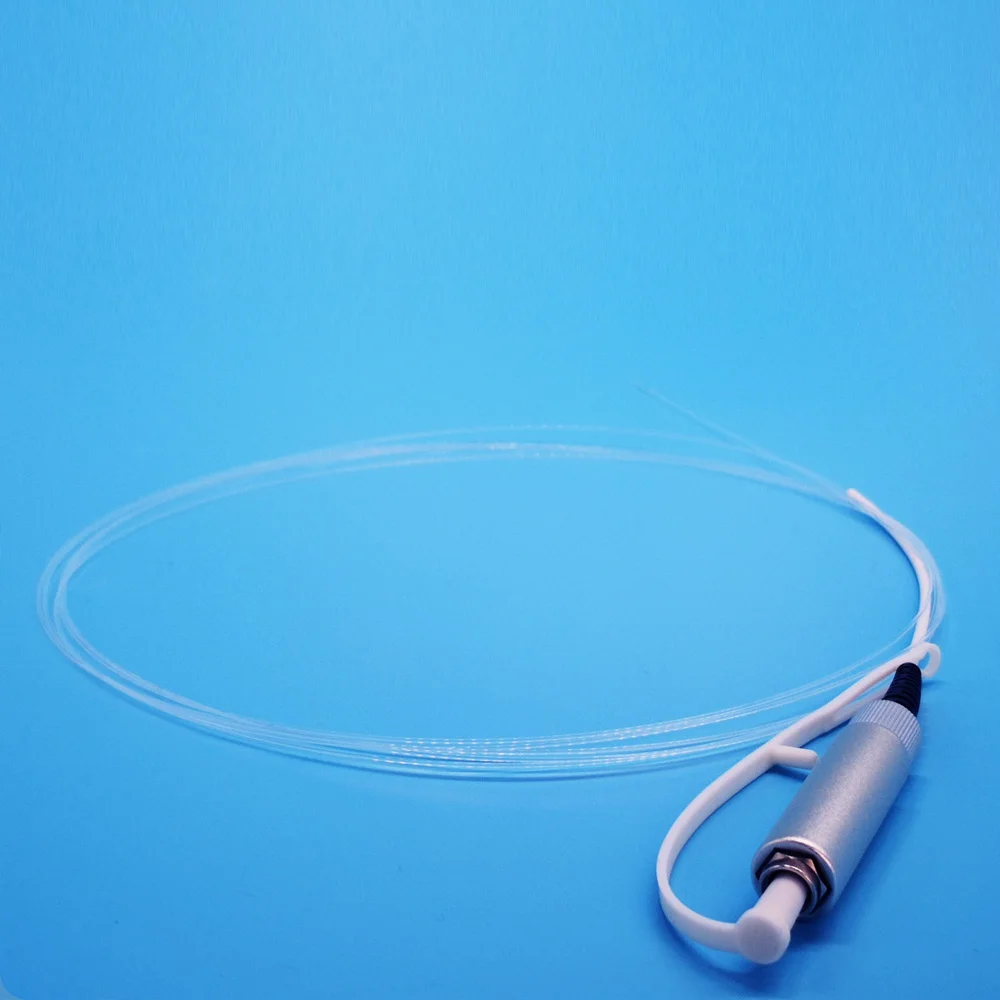 
980nm/1470nm Diode Laser PLDD treatment Machine 