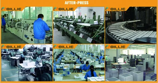 bible paper for sale