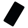 Mobile Phone Display LCD Screen Full Set + Frame for Nokia Lumia 640 XL