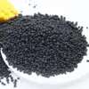 /product-detail/promote-growth-granular-organic-npk-fertilizer-from-china-supplier-60687649106.html