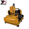 machine tool equipment cnc drilling milling machine auto tapping