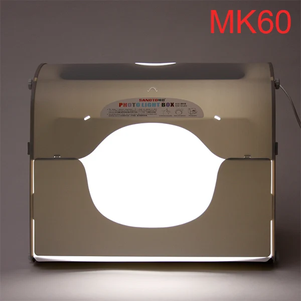 LED Mini Light Box (9).jpg