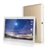 New product android 7.0 10 inch 4g tablet pc