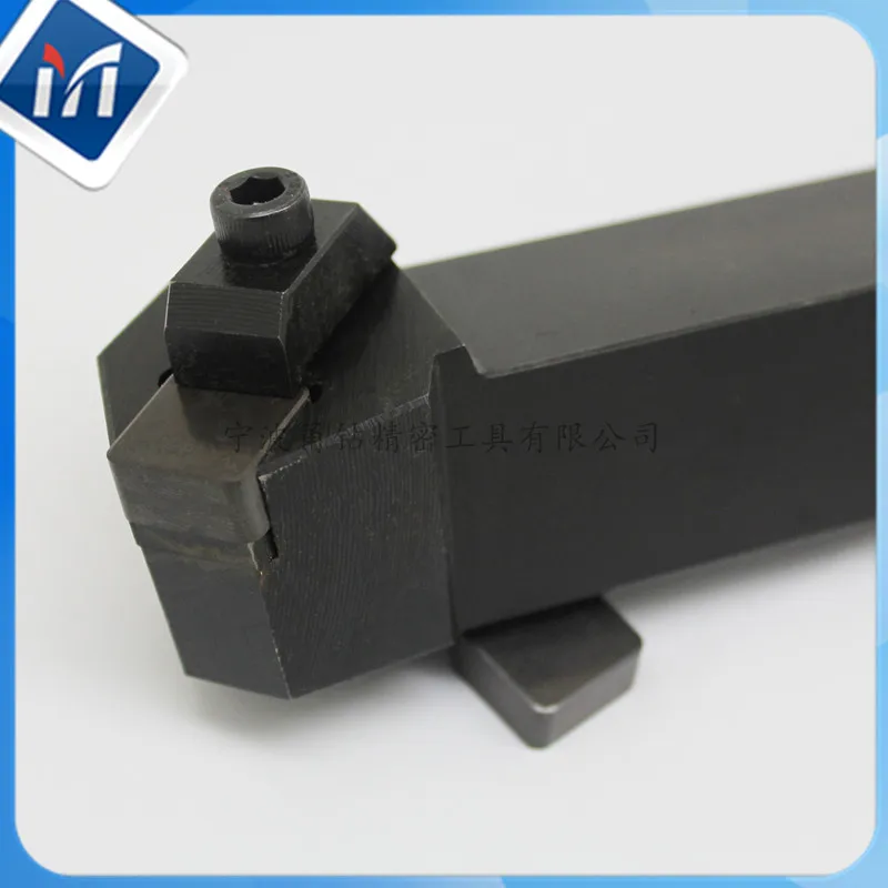 cbn insert 002 (6)